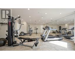 824 - 1600 Keele Street, Toronto, ON M6N5J1 Photo 27