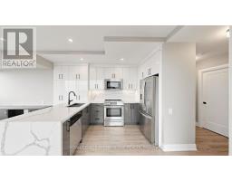 824 - 1600 Keele Street, Toronto, ON M6N5J1 Photo 6