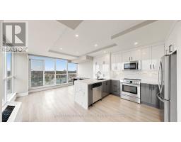 824 - 1600 Keele Street, Toronto, ON M6N5J1 Photo 7