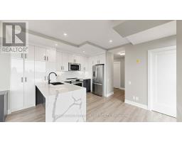824 - 1600 Keele Street, Toronto, ON M6N5J1 Photo 8