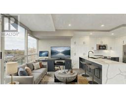 824 - 1600 Keele Street, Toronto, ON M6N5J1 Photo 9