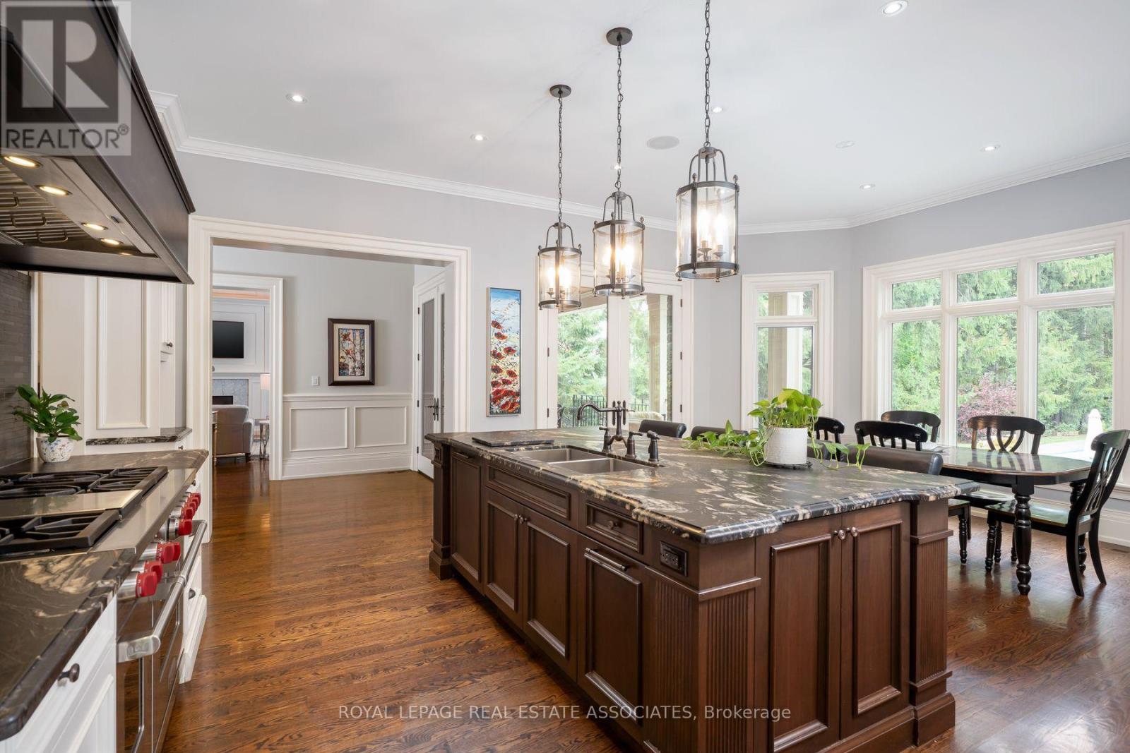 1469 Crescent Road, Mississauga, ON photo 17
