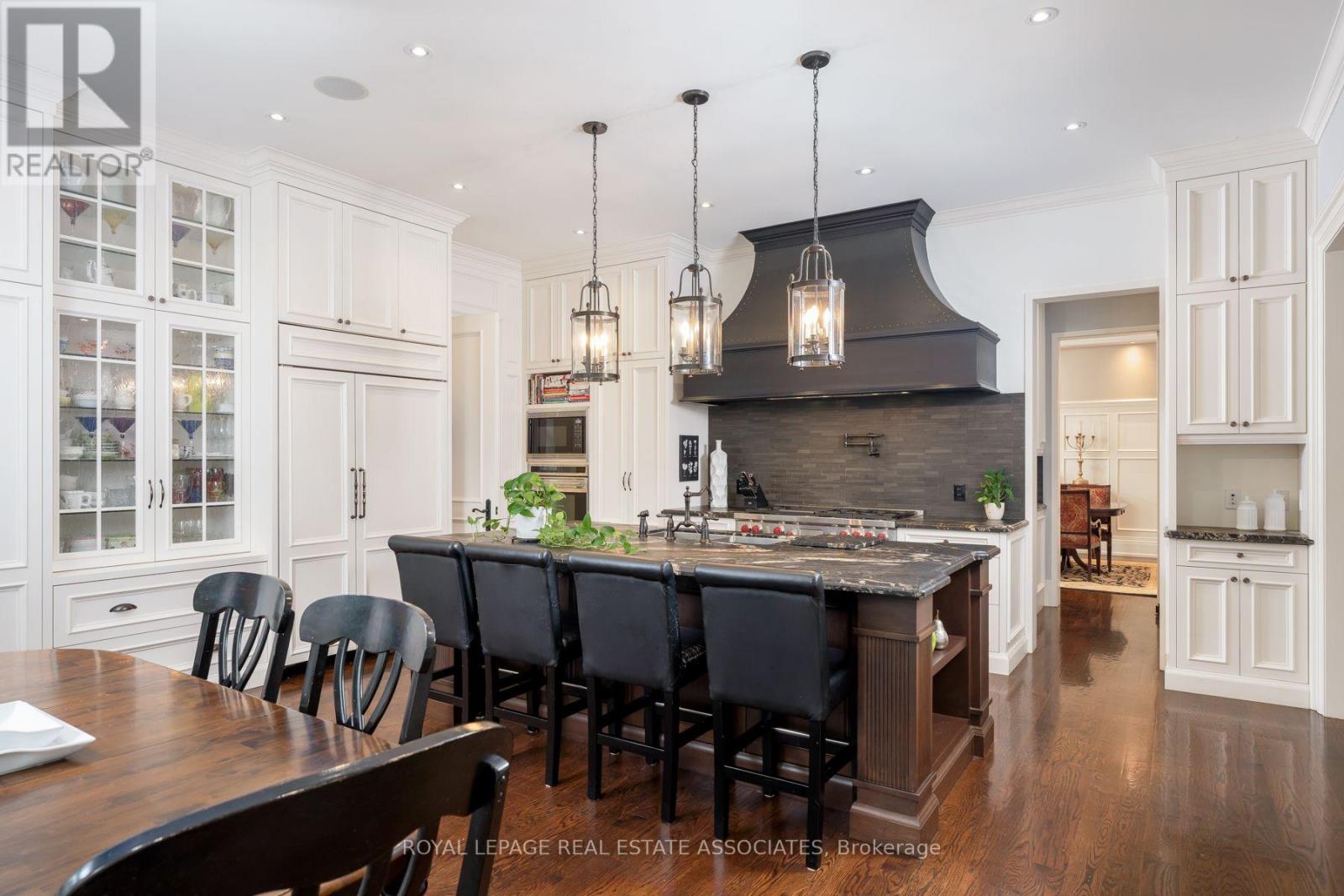 1469 Crescent Road, Mississauga, ON photo 18