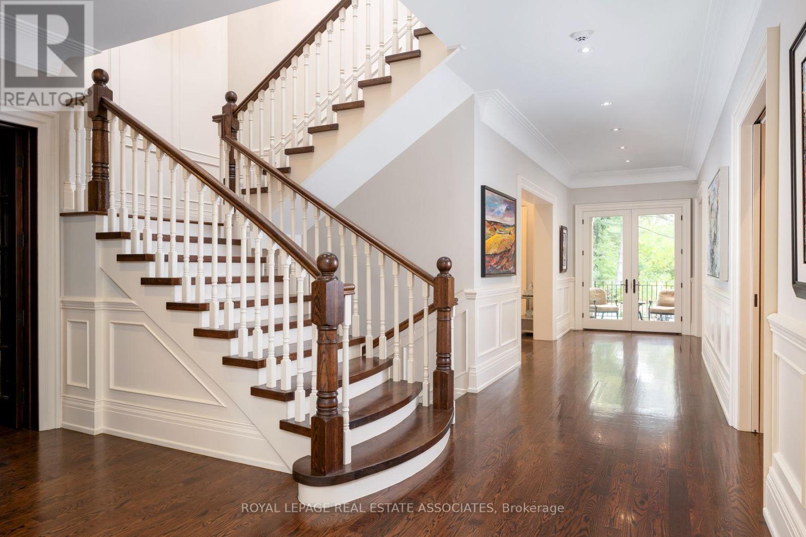 1469 Crescent Road, Mississauga, ON photo 22