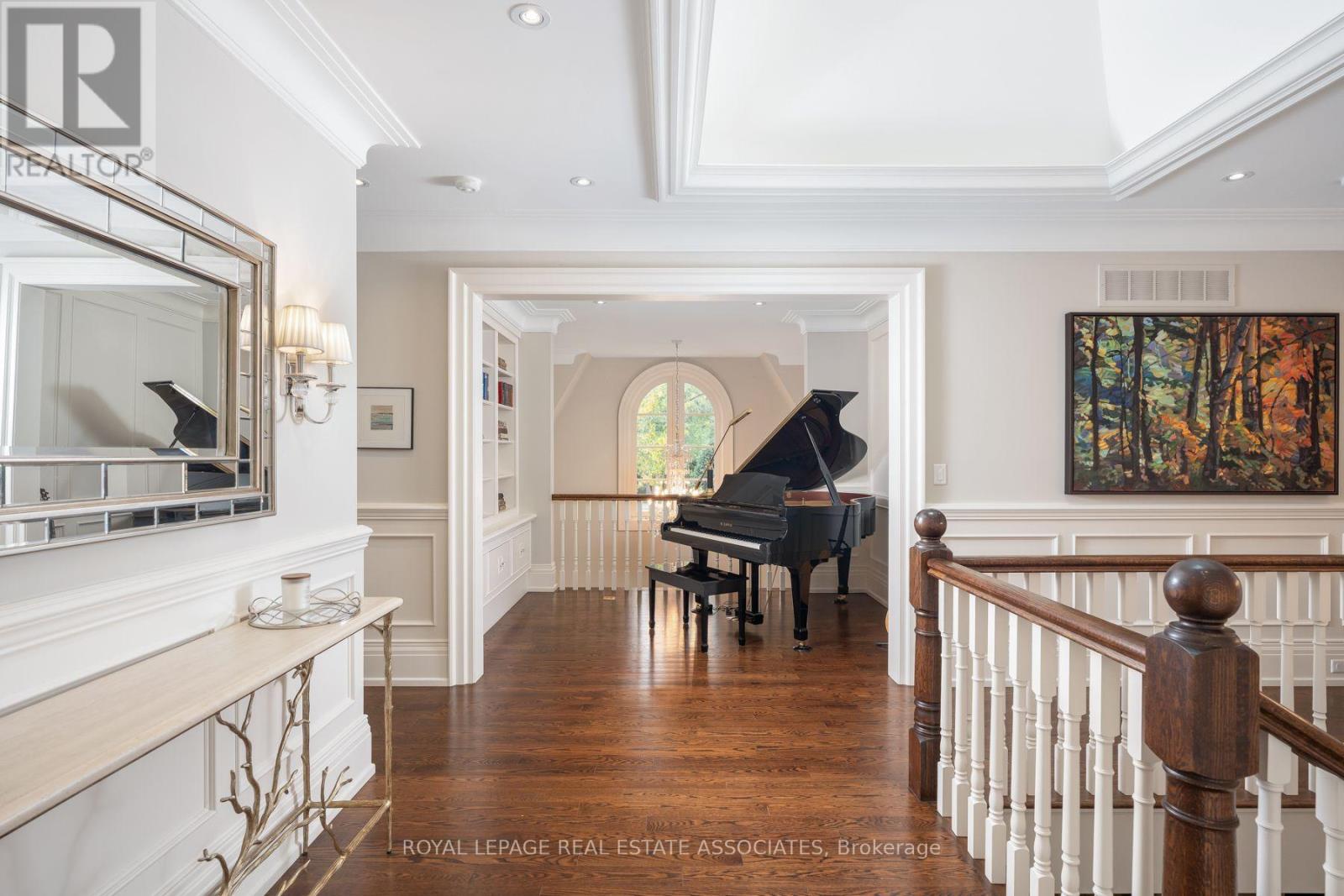 1469 Crescent Road, Mississauga, ON photo 23