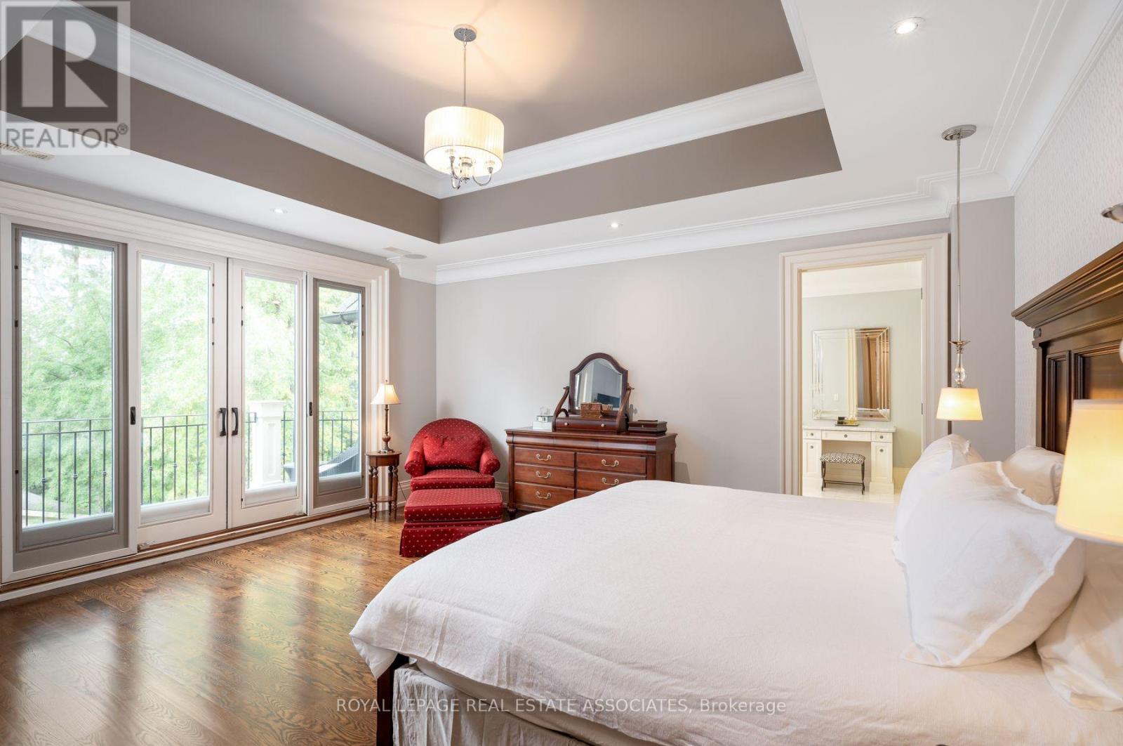 1469 Crescent Road, Mississauga, ON photo 25