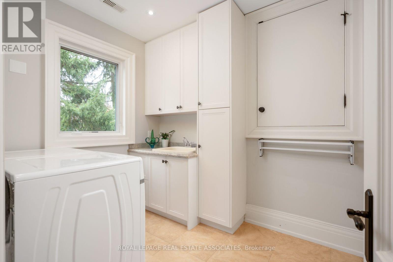 1469 Crescent Road, Mississauga, ON photo 35
