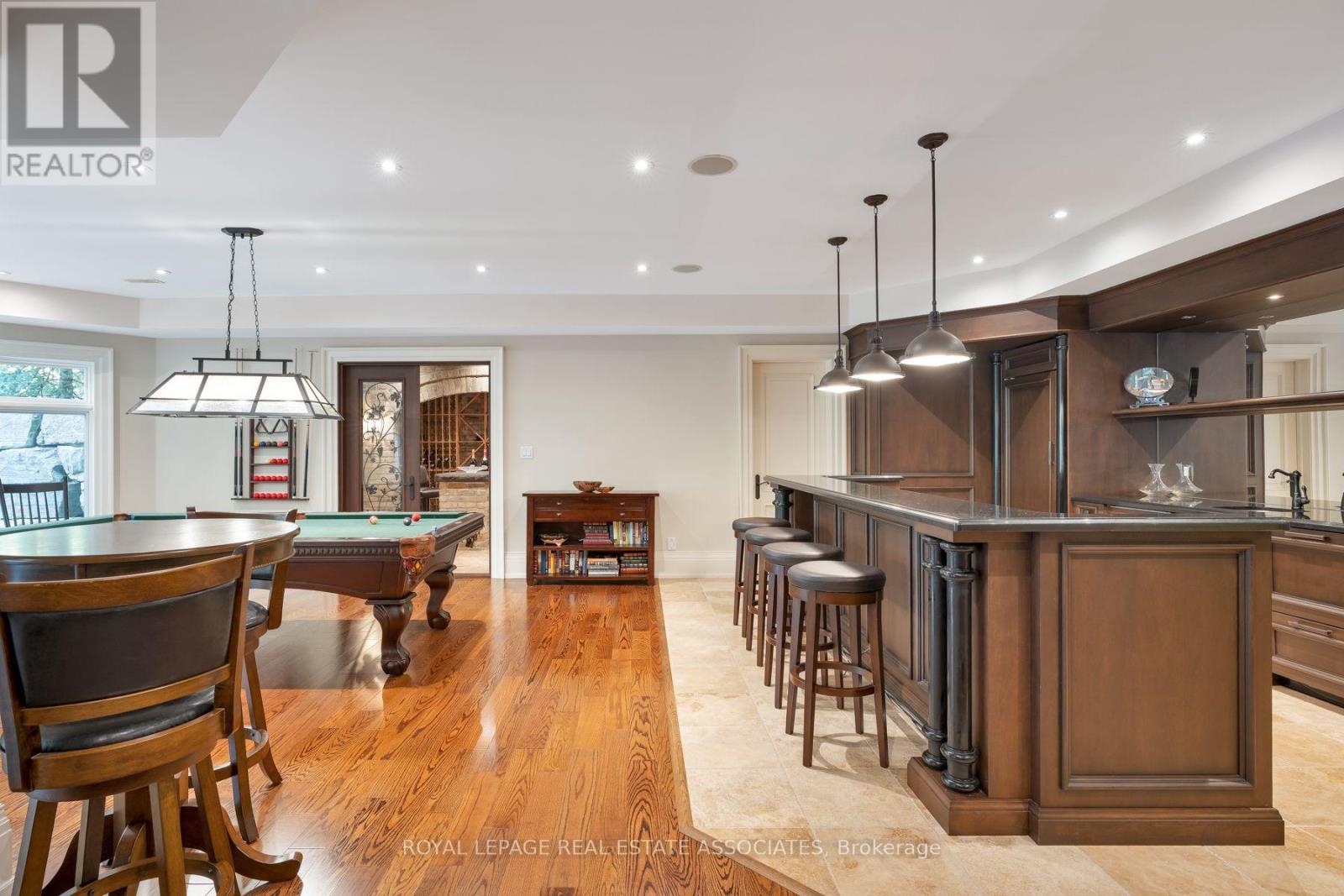1469 Crescent Road, Mississauga, ON photo 38