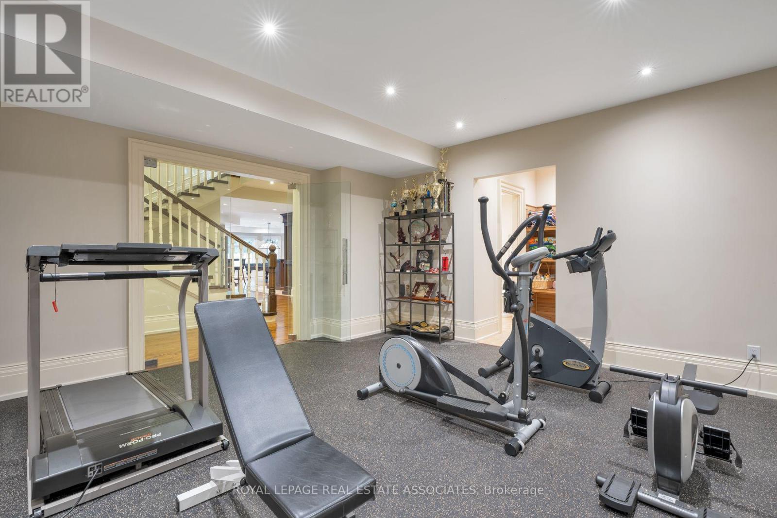 1469 Crescent Road, Mississauga, ON photo 41