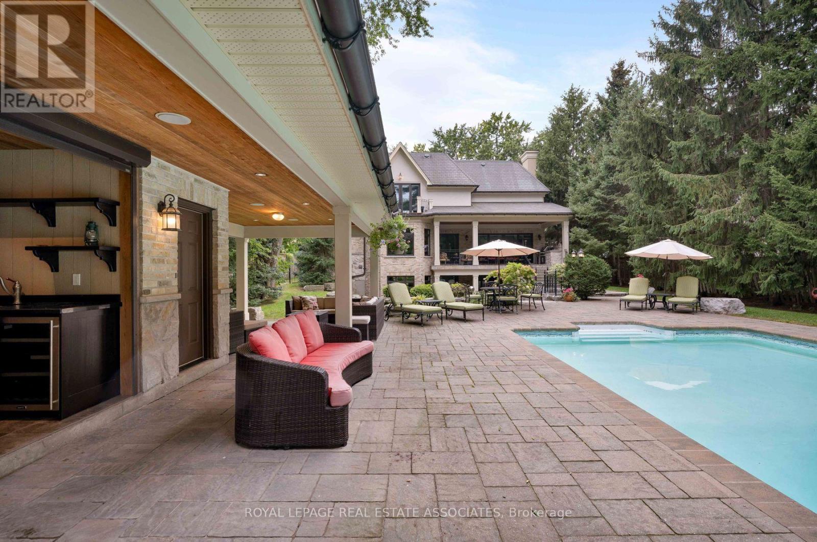 1469 Crescent Road, Mississauga, ON photo 45