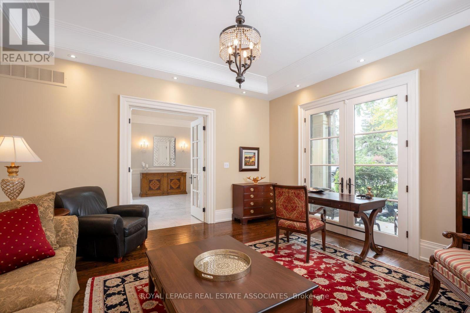 1469 Crescent Road, Mississauga, ON photo 6