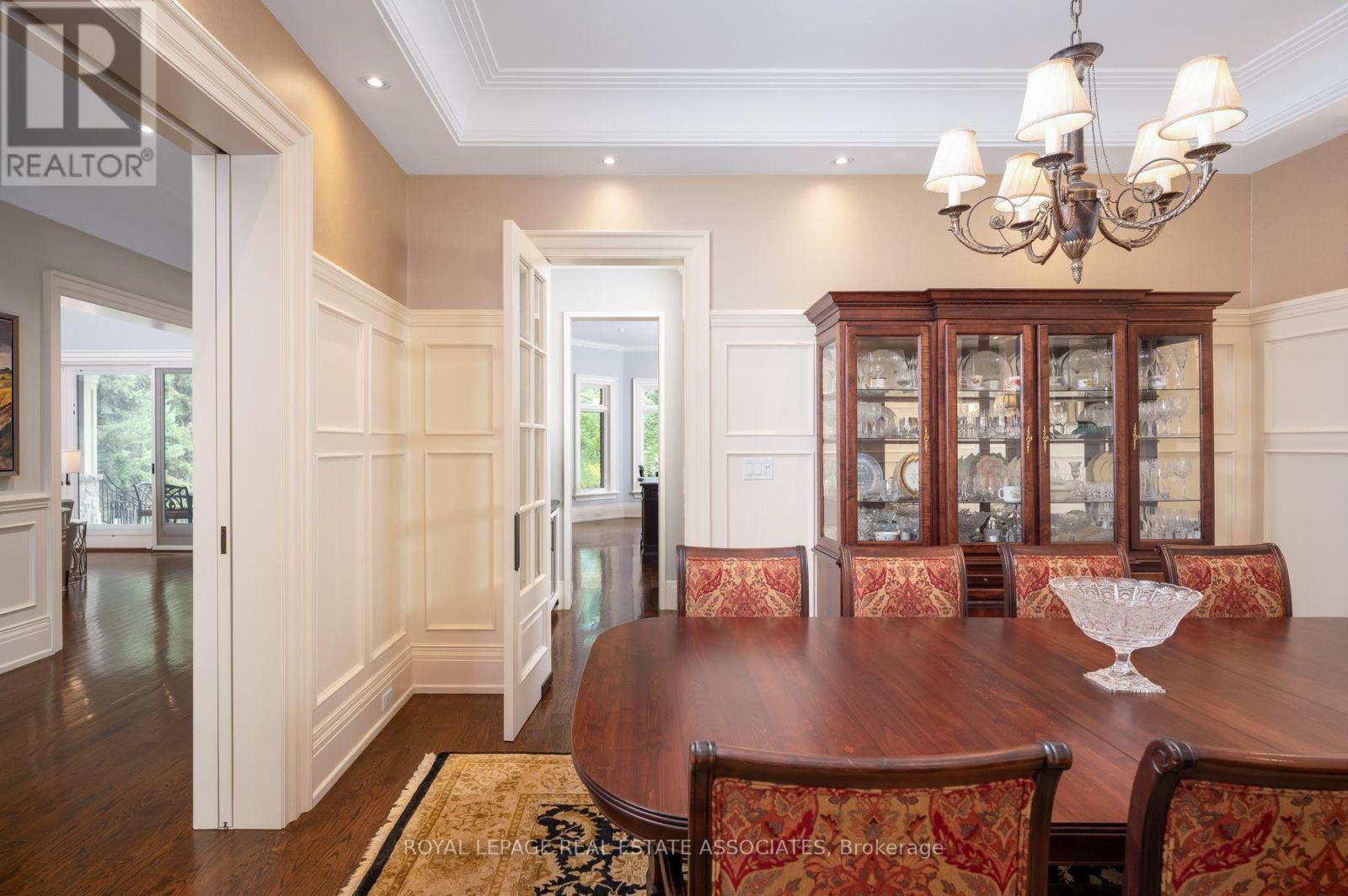 1469 Crescent Road, Mississauga, ON photo 7