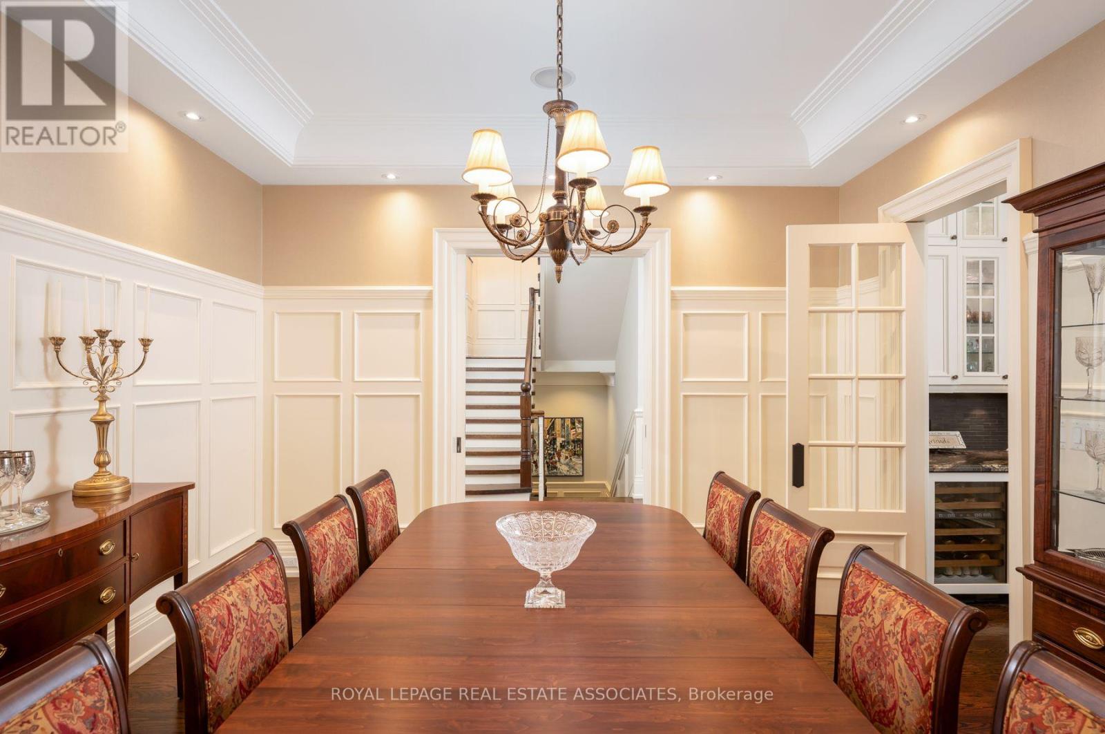 1469 Crescent Road, Mississauga, ON photo 9