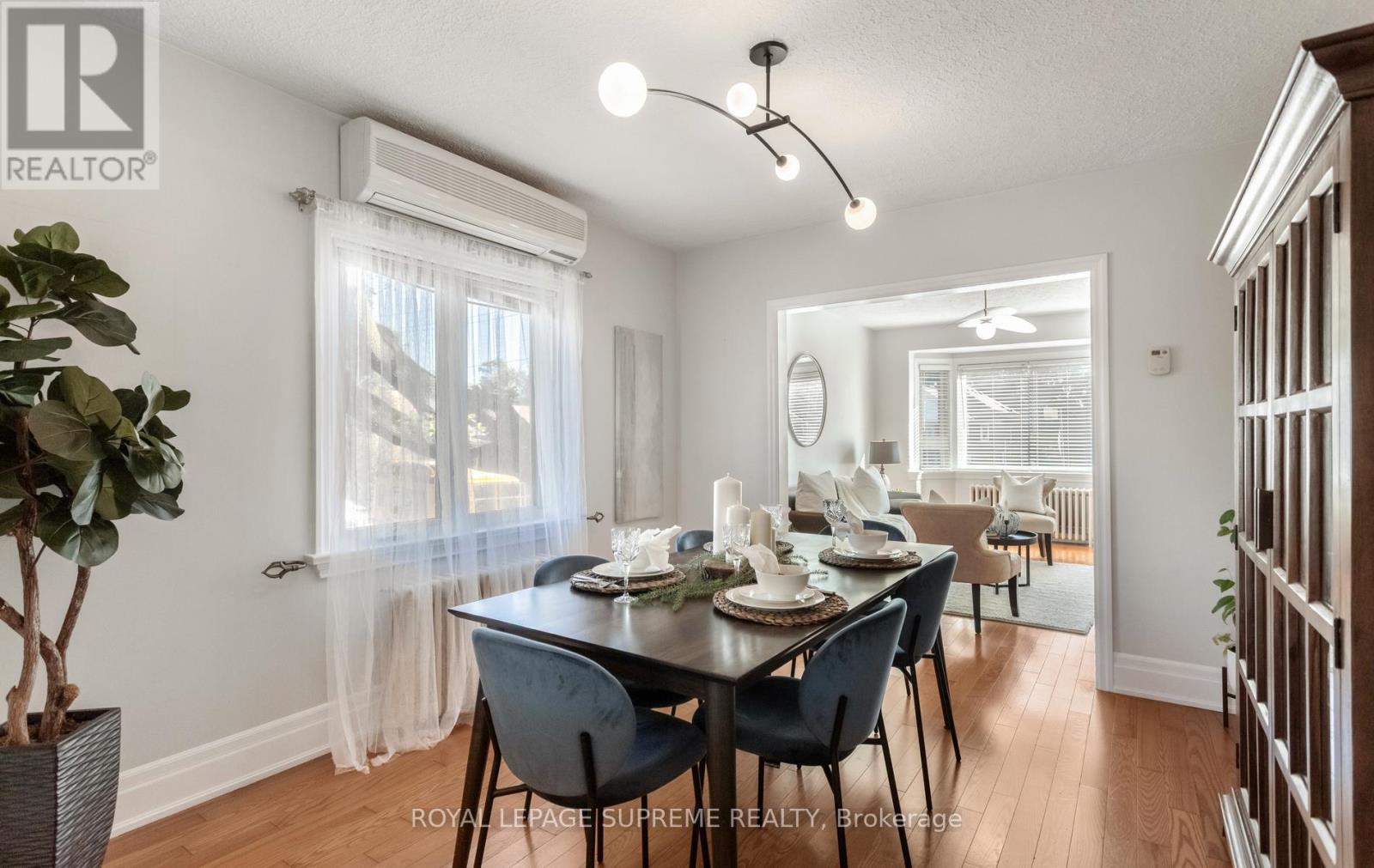 54 East Drive, Toronto, ON photo 10