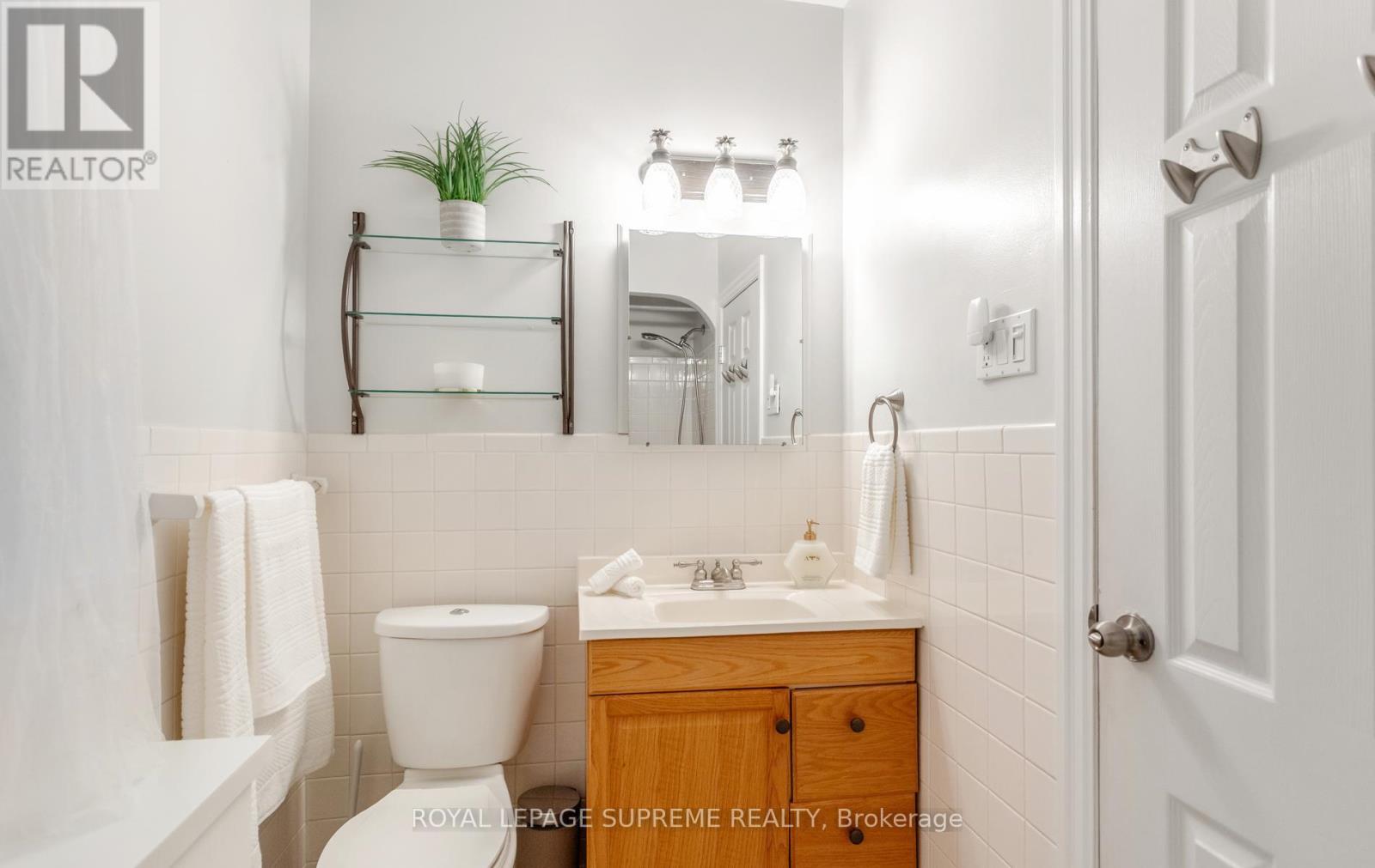 54 East Drive, Toronto, ON photo 24