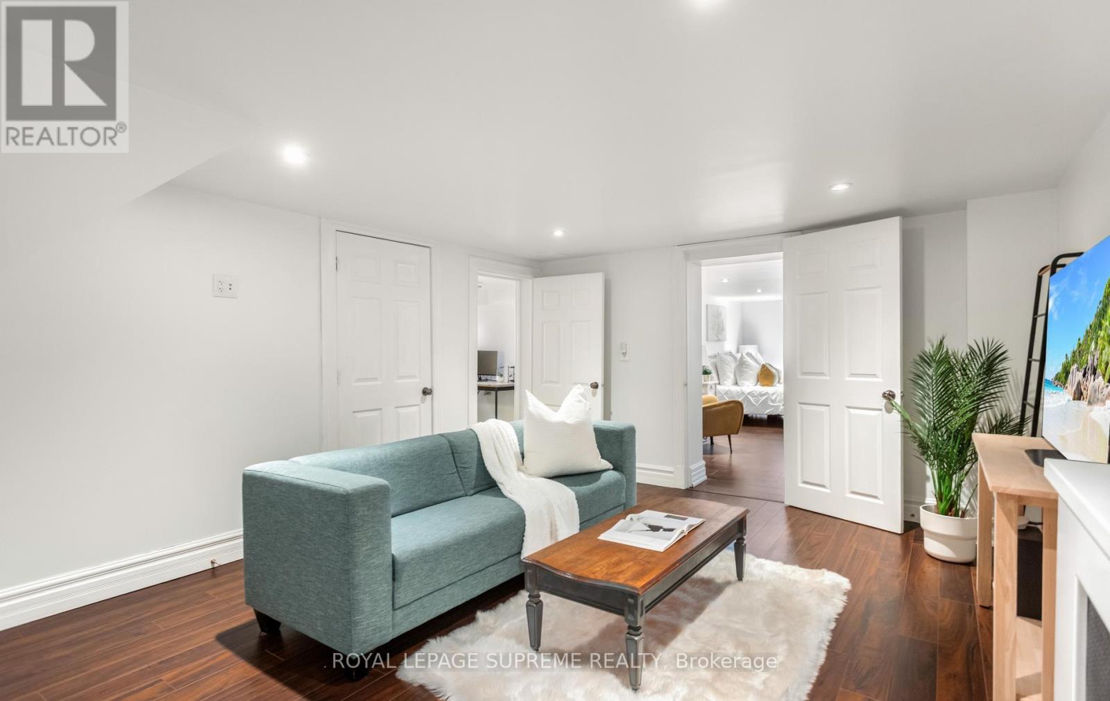 54 East Drive, Toronto, ON photo 26