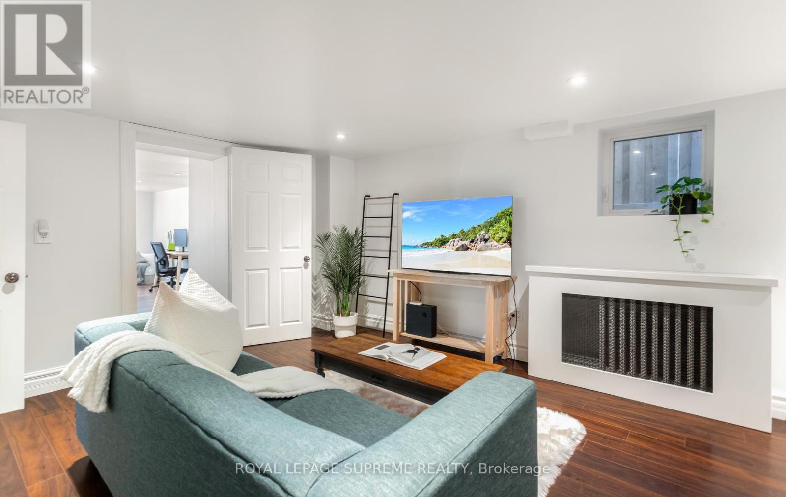 54 East Drive, Toronto, ON photo 27