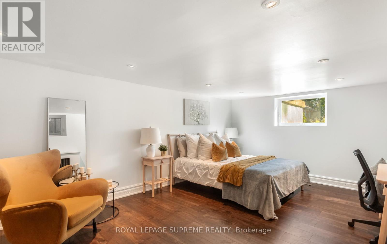 54 East Drive, Toronto, ON photo 30