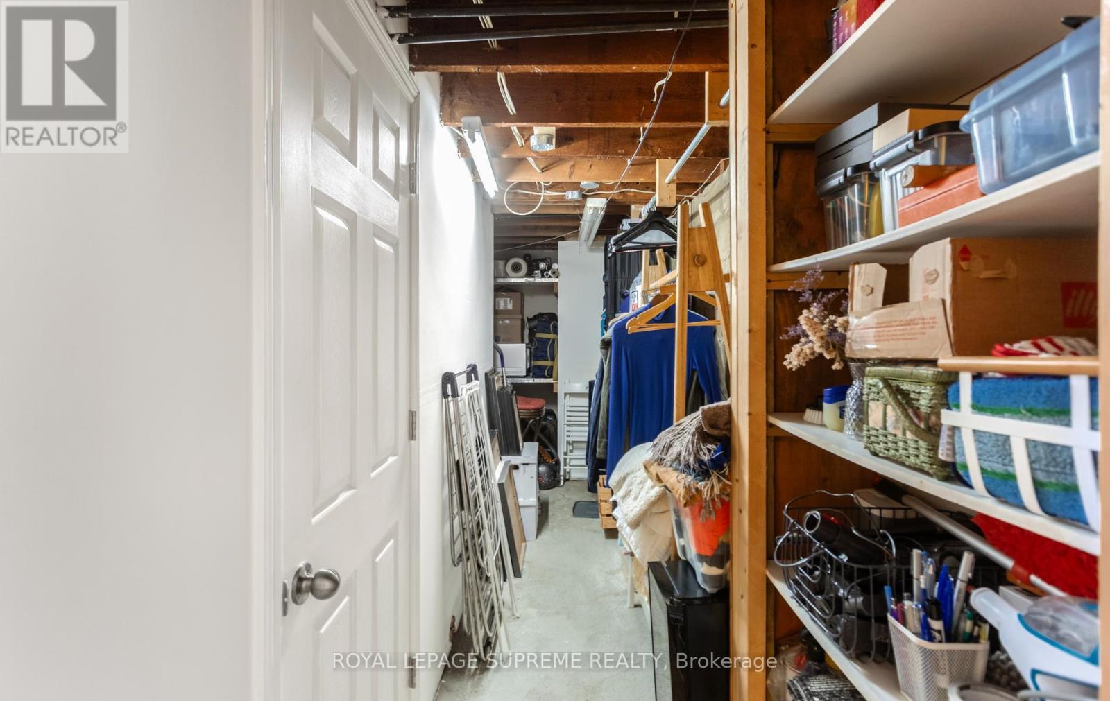 54 East Drive, Toronto, ON photo 39