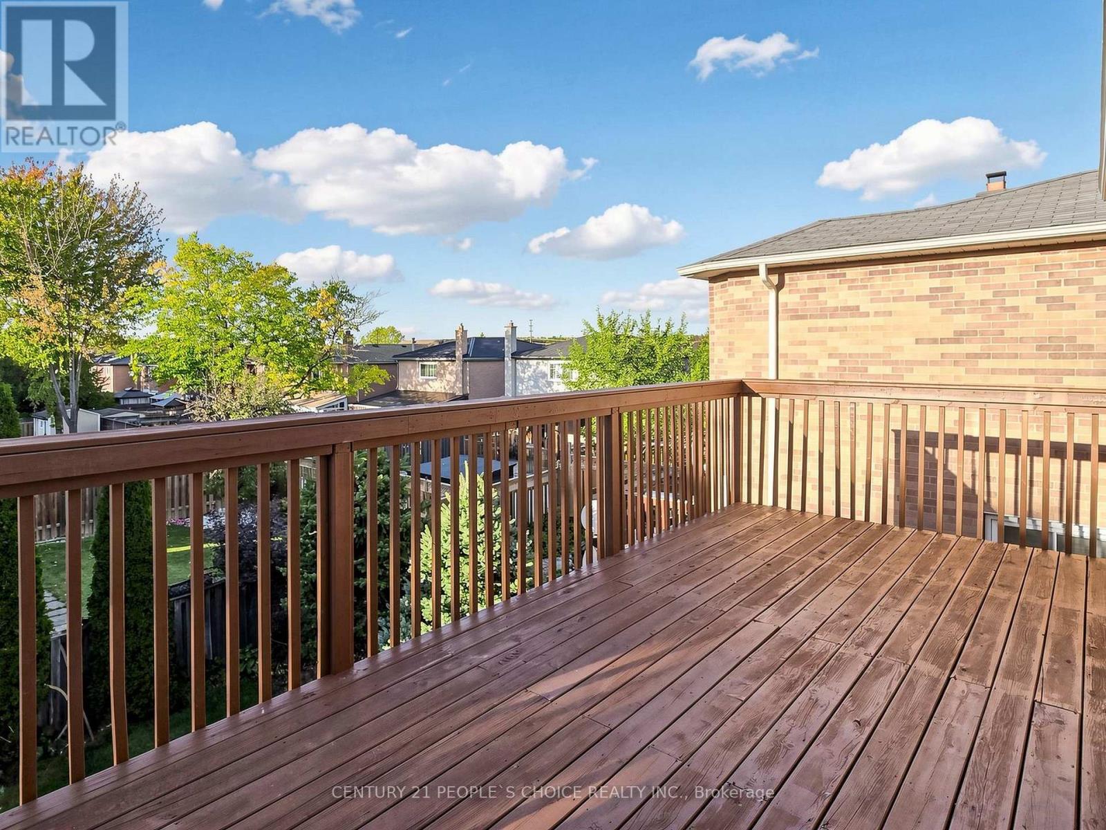 6318 Camgreen Circle, Mississauga, ON photo 44