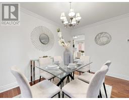 Other - 6318 Camgreen Circle, Mississauga, ON L5N4M7 Photo 10