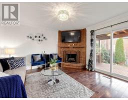 6318 Camgreen Circle, Mississauga, ON L5N4M7 Photo 11