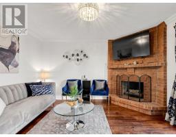 6318 Camgreen Circle, Mississauga, ON L5N4M7 Photo 12