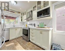 6318 Camgreen Circle, Mississauga, ON L5N4M7 Photo 15