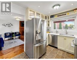 6318 Camgreen Circle, Mississauga, ON L5N4M7 Photo 17