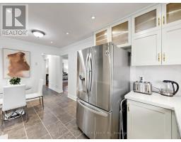 6318 Camgreen Circle, Mississauga, ON L5N4M7 Photo 18