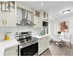 6318 Camgreen Circle, Mississauga, ON L5N4M7 Photo 19