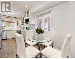 6318 Camgreen Circle, Mississauga, ON L5N4M7 Photo 20