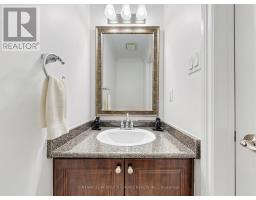 6318 Camgreen Circle, Mississauga, ON L5N4M7 Photo 21