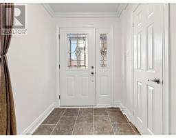 6318 Camgreen Circle, Mississauga, ON L5N4M7 Photo 22
