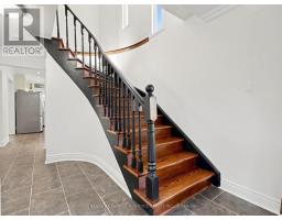 6318 Camgreen Circle, Mississauga, ON L5N4M7 Photo 23