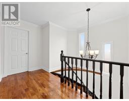 6318 Camgreen Circle, Mississauga, ON L5N4M7 Photo 24