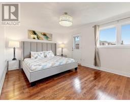 6318 Camgreen Circle, Mississauga, ON L5N4M7 Photo 25