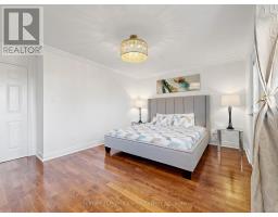 6318 Camgreen Circle, Mississauga, ON L5N4M7 Photo 27
