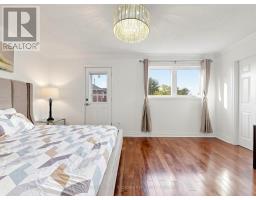 6318 Camgreen Circle, Mississauga, ON L5N4M7 Photo 28