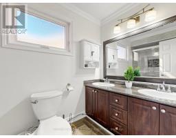 6318 Camgreen Circle, Mississauga, ON L5N4M7 Photo 29