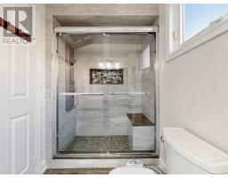 6318 Camgreen Circle, Mississauga, ON L5N4M7 Photo 30