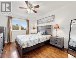 6318 Camgreen Circle, Mississauga, ON L5N4M7 Photo 31