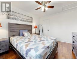 6318 Camgreen Circle, Mississauga, ON L5N4M7 Photo 32