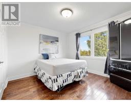 6318 Camgreen Circle, Mississauga, ON L5N4M7 Photo 33