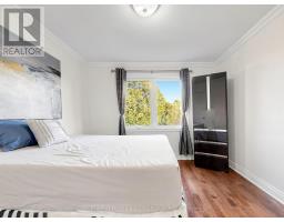 6318 Camgreen Circle, Mississauga, ON L5N4M7 Photo 34