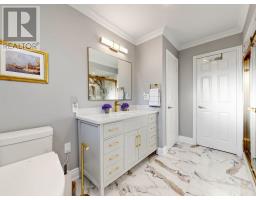 6318 Camgreen Circle, Mississauga, ON L5N4M7 Photo 35