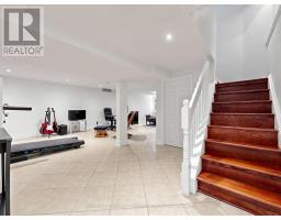 6318 Camgreen Circle, Mississauga, ON L5N4M7 Photo 36