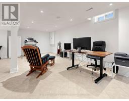6318 Camgreen Circle, Mississauga, ON L5N4M7 Photo 37