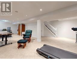 6318 Camgreen Circle, Mississauga, ON L5N4M7 Photo 38