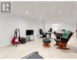 6318 Camgreen Circle, Mississauga, ON L5N4M7 Photo 39